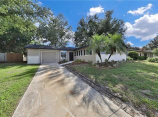 603 Seward Ave, Altamonte Springs, FL 32701
