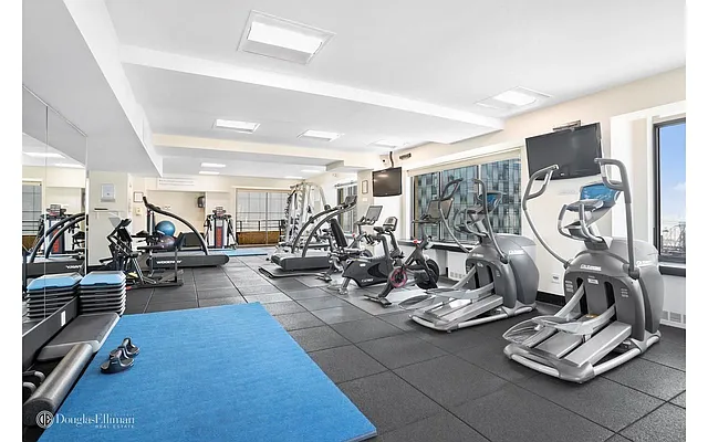 Rented by Owner | media 12