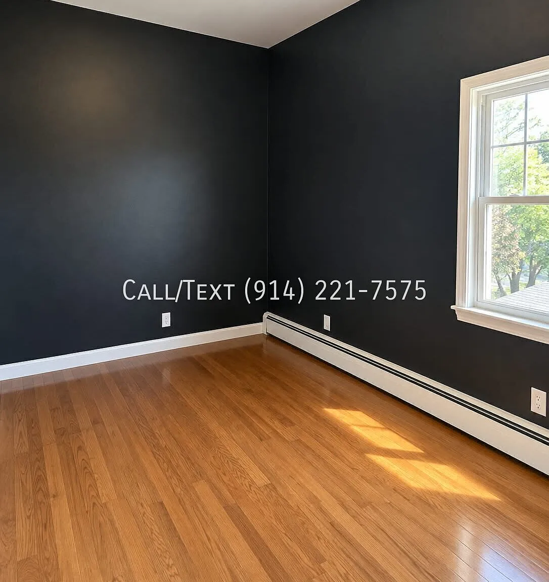 47 Charles St — Photo 2