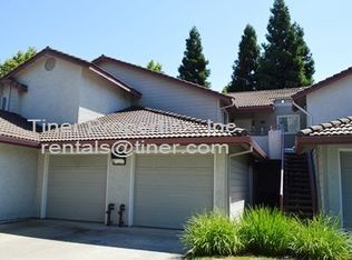 4900 Dover Ln UNIT 1304, Sacramento, CA 95842