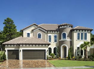 669 Creighton Rd, Fleming Island, FL 32003