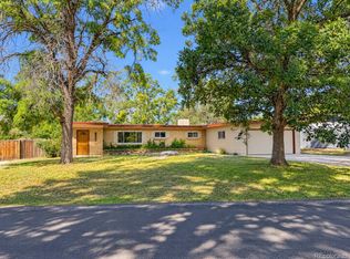 5335 Howell Street, Arvada, CO 80002
