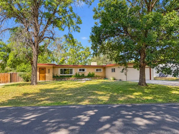 5335 Howell Street, Arvada, CO 80002