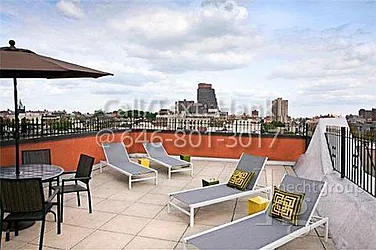 Rented by Hecht Group