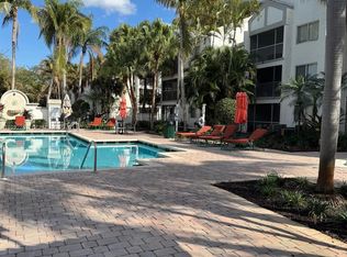 Sun Vista Gardens Condo, Tamarac, FL 33319