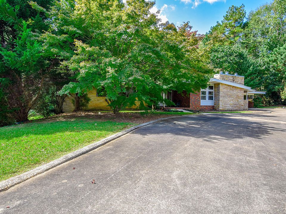 3052 Dadeville Rd, Alexander City, AL 35010 Zillow