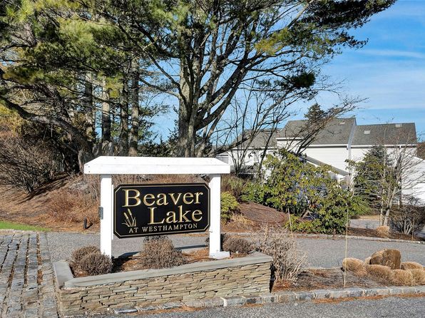 34 Montauk Highway #2, Westhampton, NY 11977