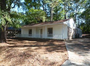 422 Warren Rd, Augusta, GA 30907