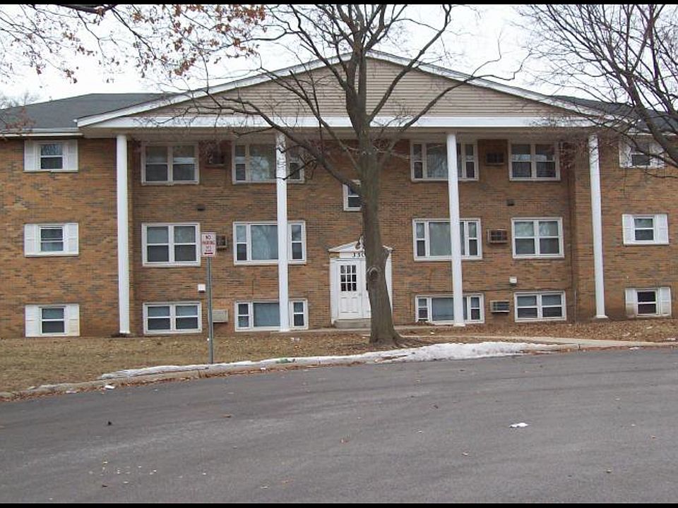 3303 Sun Valley Terrace Apartment Rentals Rockford, IL Zillow