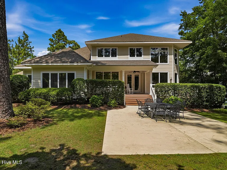 120 Woodenbridge Ln — Photo 42