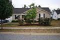 5 Natchez Ct