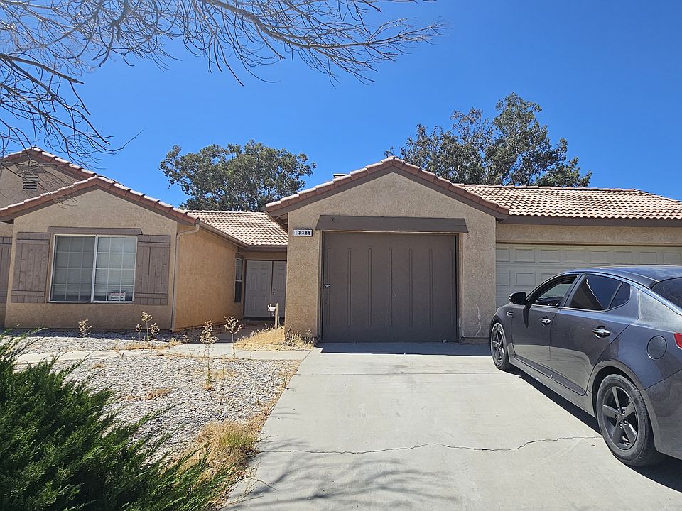1st image of 13385 Purple Sage Dr