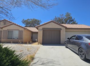 13385 Purple Sage Dr, Victorville, CA 92392