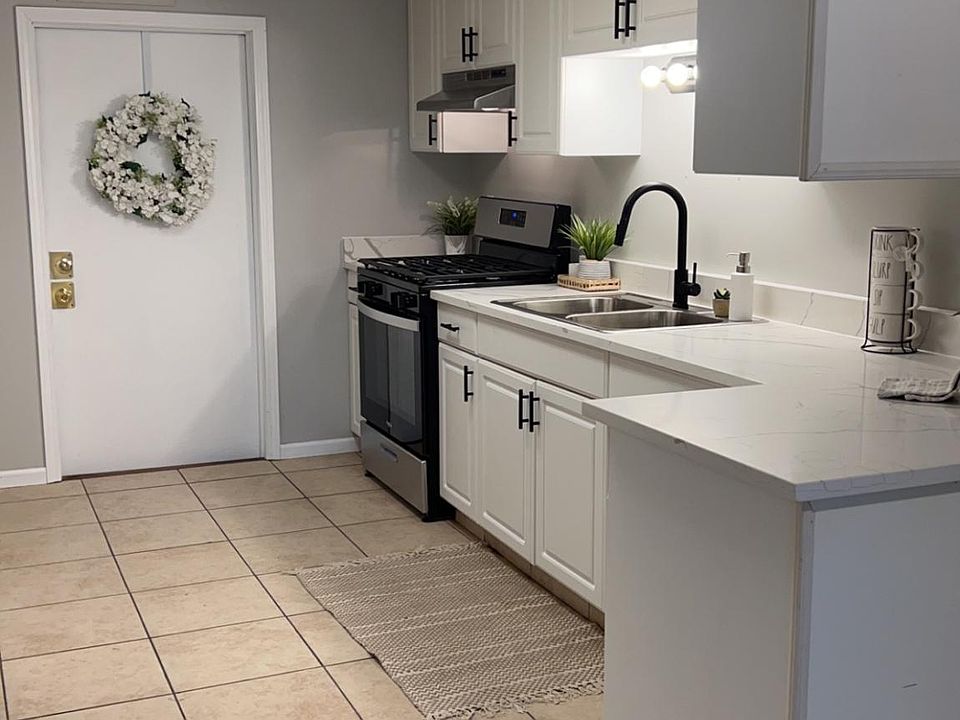 1st image of 1601 Central Ave #1609