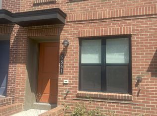 5541 S Dakota Ave NE, Washington, DC 20011