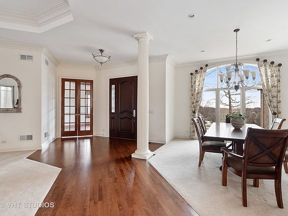 3rd image of 28527 N Seminole Ct