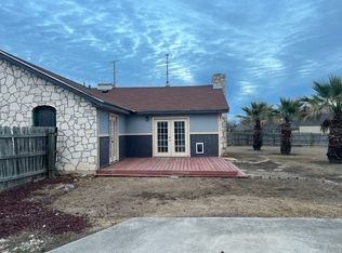 107 Wild Rose, Boerne, TX 78006