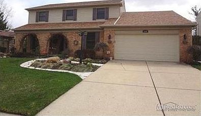 1st image of 1298 Trevino Dr