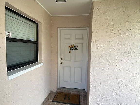 5th image of 10801 Fairfield Village Dr