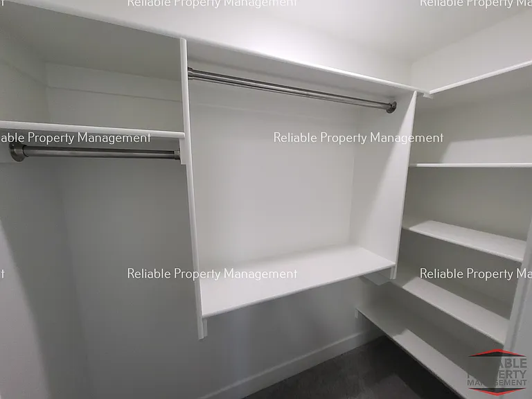 1612 Hannah Ln — Photo 2