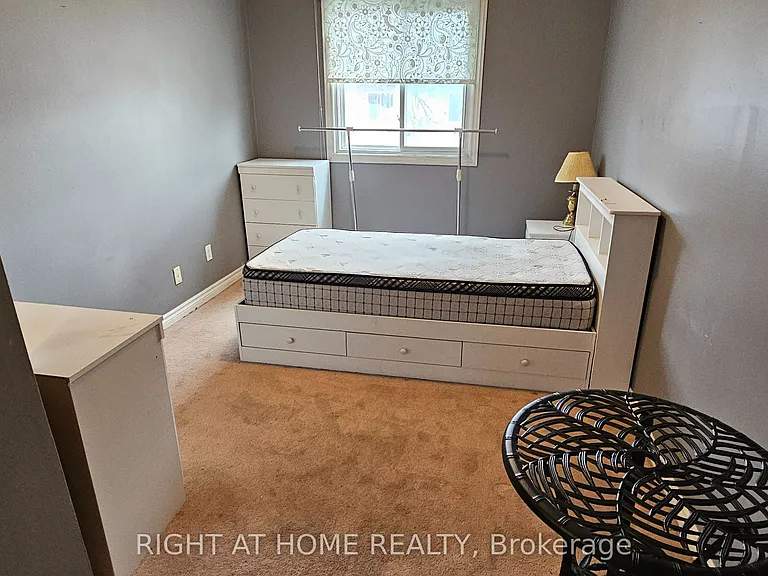 3525 Brandon Gate Dr #72 — Photo 17