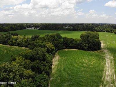 Airport Rd, Bennettsville, SC, 29512