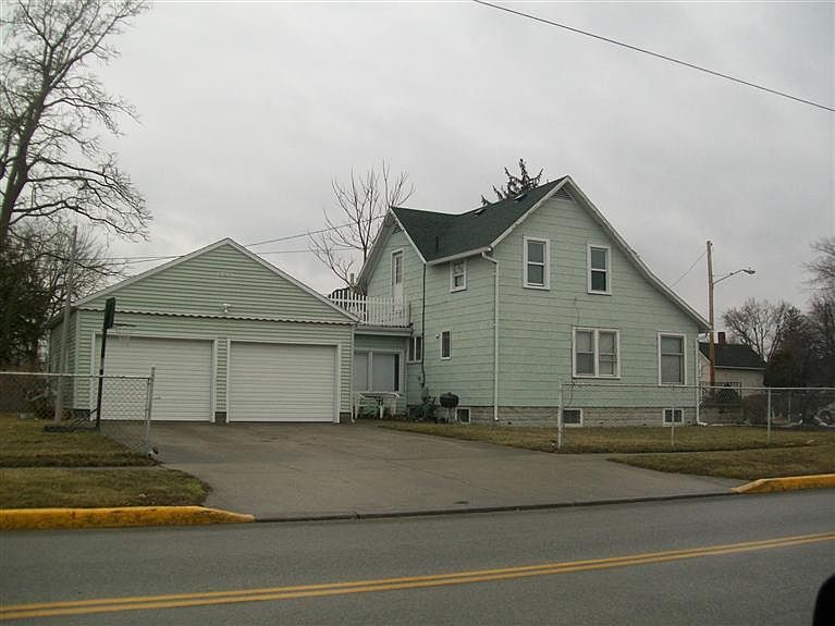 1st image of 1319 Franklin Ave