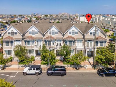 1 S Douglas Ave, Margate City, NJ, 08402