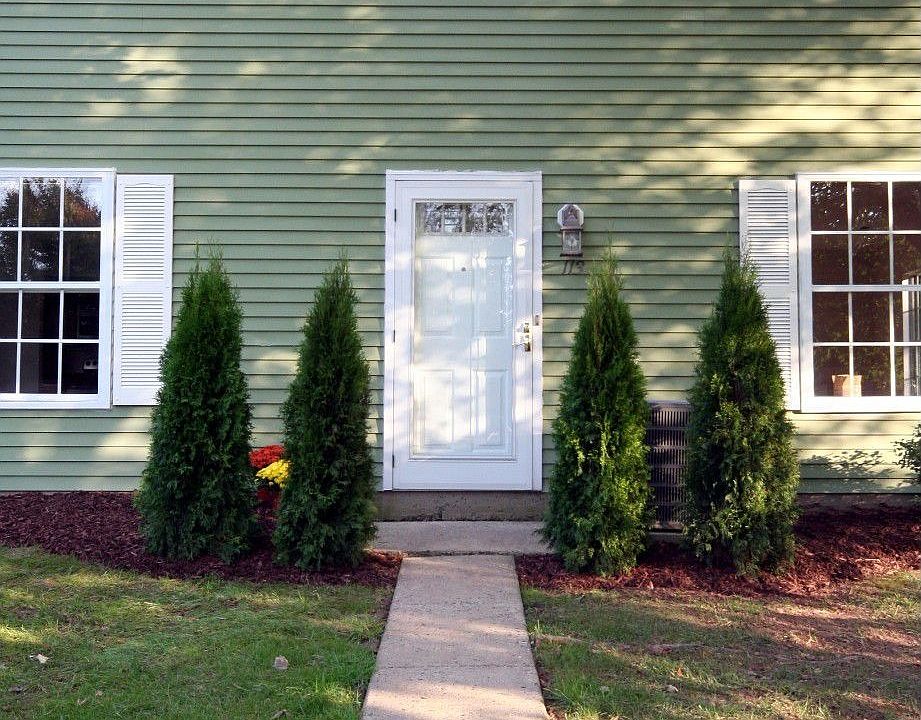 2nd image of 113 Beth Dr