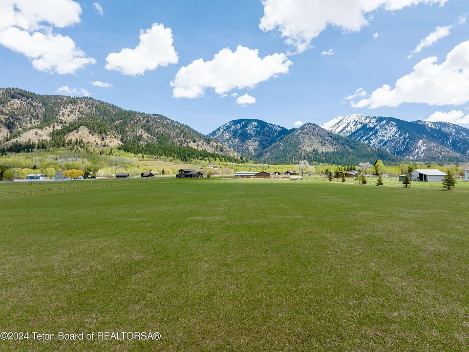 1st image of LOT 3 Bluebird Ln