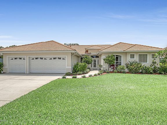4th image of 232 Waterside Dr