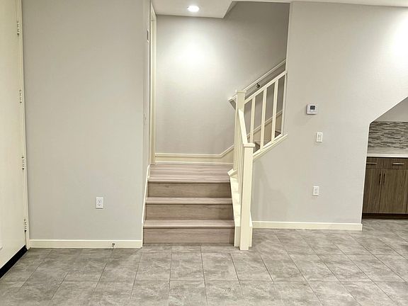 3rd image of 19508 Herringbone Dr