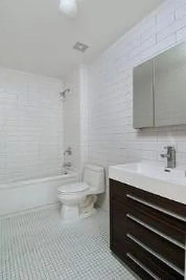 Sold by Corcoran | media 8