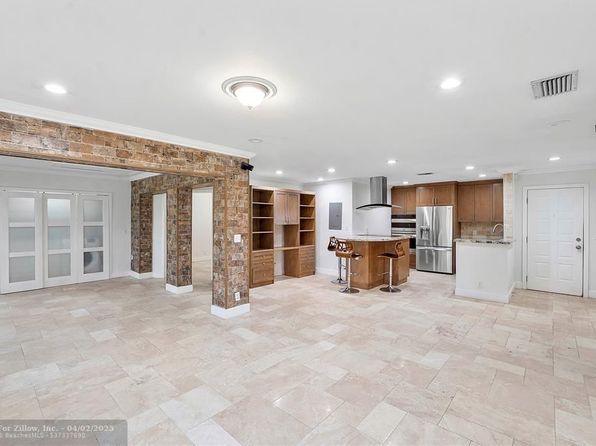 3367 NW 47th Ave UNIT 3264, Coconut Creek, FL 33063
