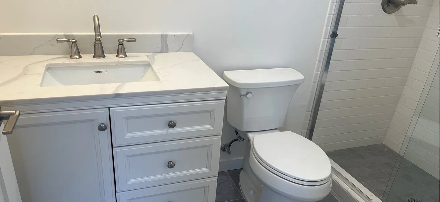 1 bed, 1.0 bath, $1,595 — Photo 4
