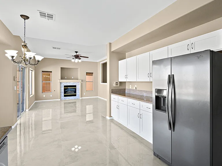 1462 Verde Triandos Dr — Photo 14
