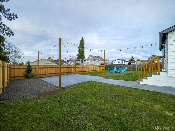 5th image of 4310 S Sheridan Ave