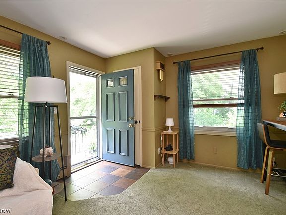 2nd image of 13311 Shady Ln