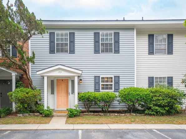153 Heritage Cir #K3, Mount Pleasant, SC 29464