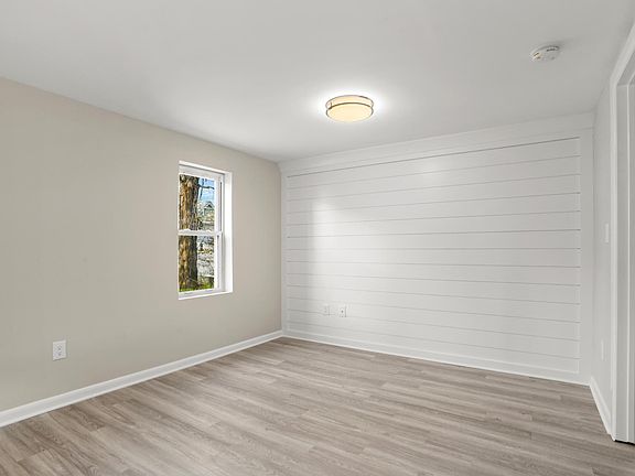 3rd image of 49 Long Hill Ave #1