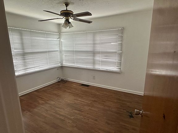 3rd image of 1730 N 7th St #1