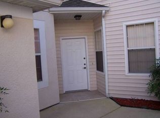 6043 Lake Point Dr APT 303, Orlando, FL 32822