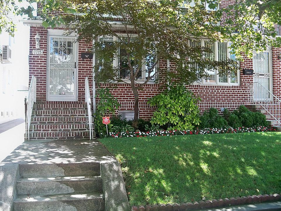 1st image of 7715 10th Ave