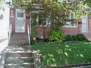 7715 10th Ave, Brooklyn, NY 11228