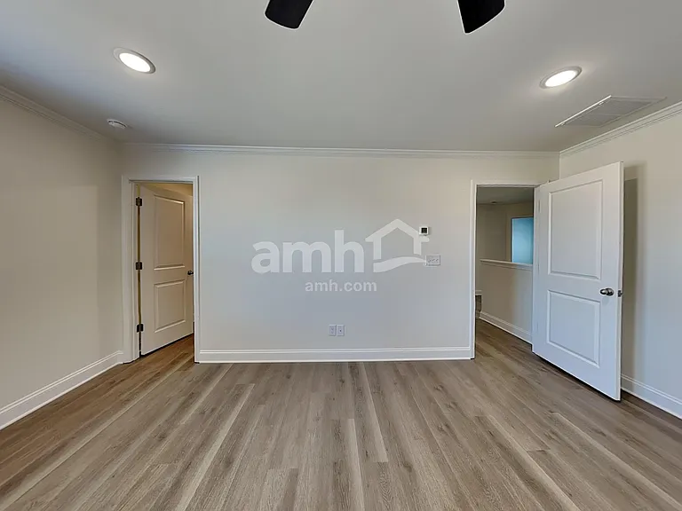 3472 Lincoln Heights Ln — Photo 9