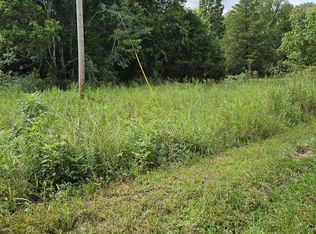 0 Back Piney Rd LOT 137, Bon Aqua, TN 37025