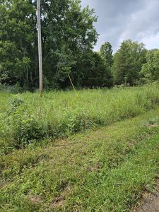 0 Back Piney Rd LOT 137, Bon Aqua, TN, 37025