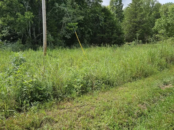 0 Back Piney Rd Lot 137, Bon Aqua, TN 37025