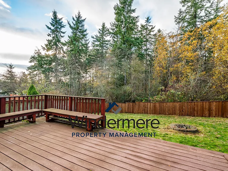 1134 NW Redwing Dr — Photo 23