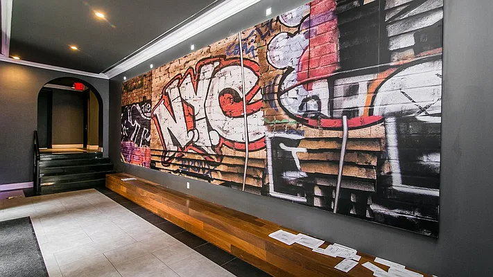 Rented by Nooklyn NYC LLC | media 38